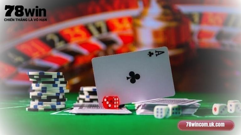 Mẹo cược game bài Tiến Lên online nhanh thắng