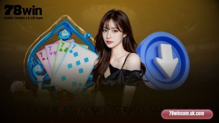 Phỏm 78Win là gì