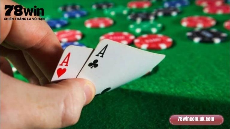 So sánh Tiến Lên 78Win cùng đối thủ cạnh tranh