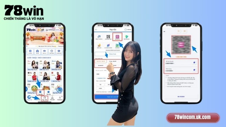 Ví điện tử