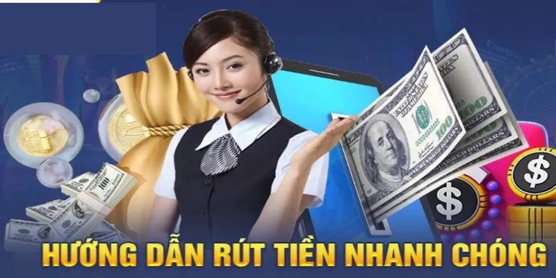 Rút Tiền Locla88