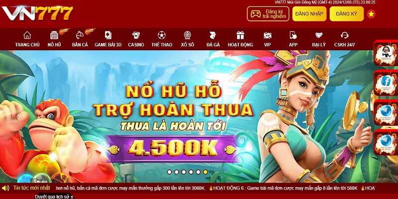 Tránh rút tiền trong giờ cao điểm