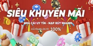 Khuyến mãi Bet168vn ưu đãi độc quyền cho thành viên mới, cũ